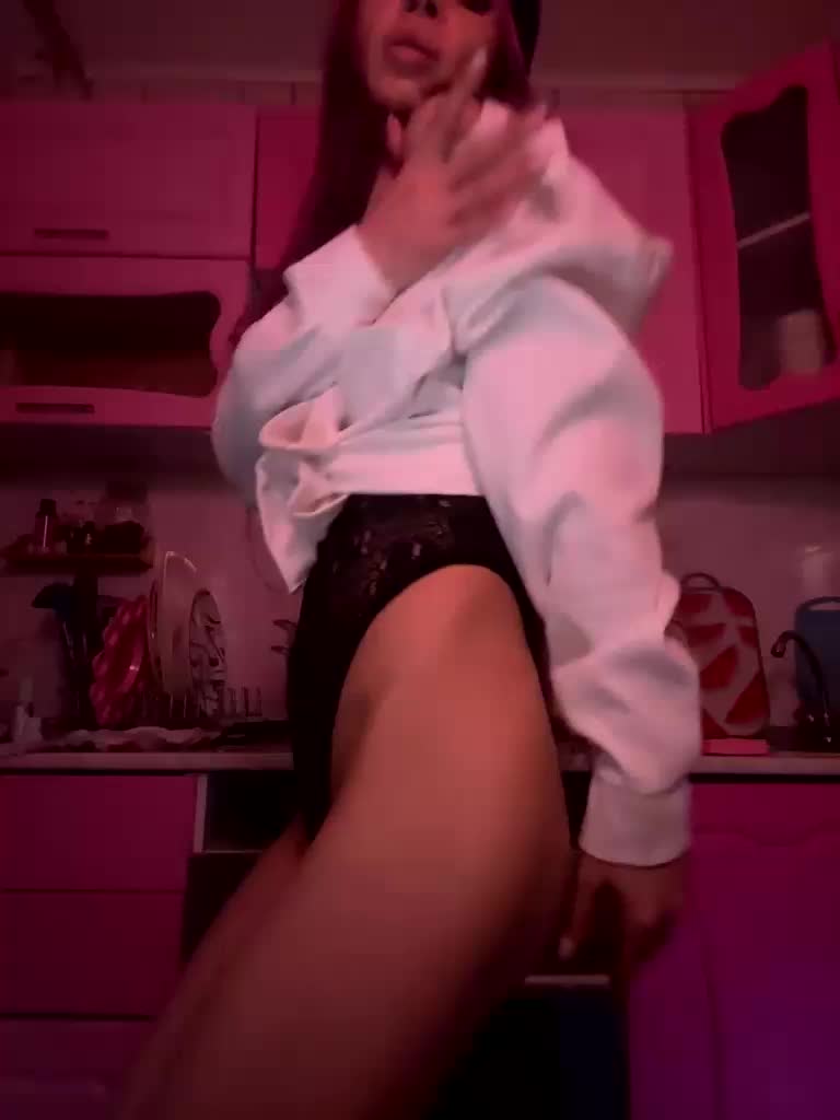 VIP17CoupleDream Cam Model Chat December 8, 2025