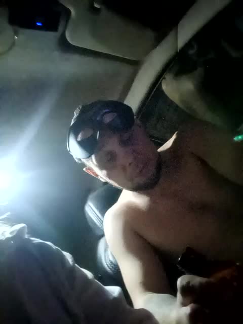 Byrzik1213 Cam Model Chat December 8, 2025