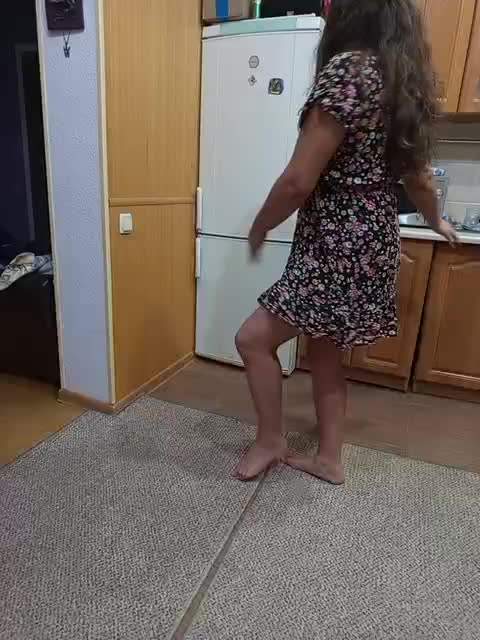 Ka-si19 Cam Model Chat December 8, 2025