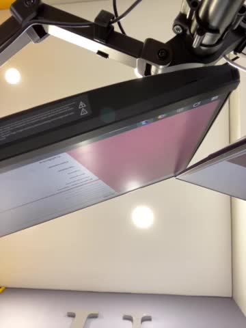 notYourAdm Cam Model Chat December 8, 2025