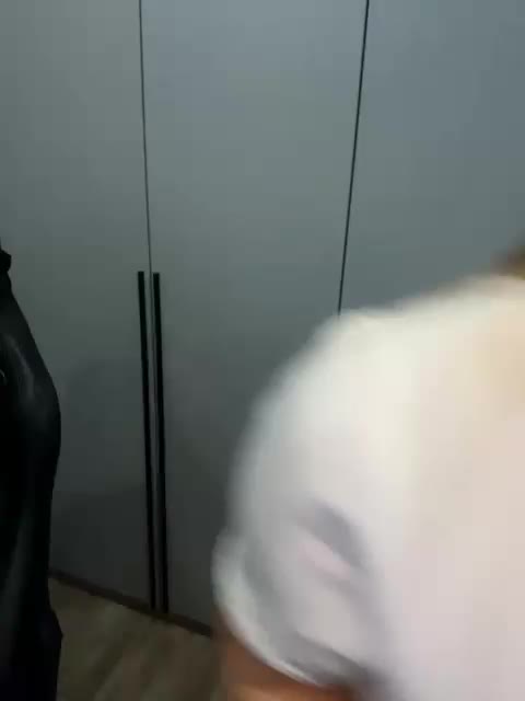 BonnieMur Cam Model Chat December 8, 2025