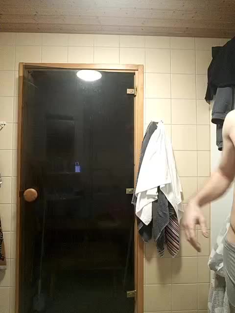 Efirchiki Cam Model Chat December 8, 2025