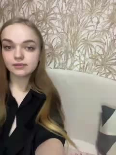 LY_HANDJOB Cam Model Chat December 8, 2025