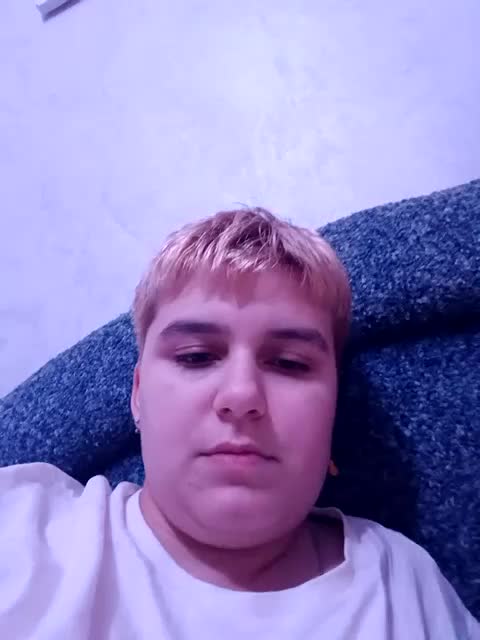 2Lesbians Cam Model Chat December 8, 2025