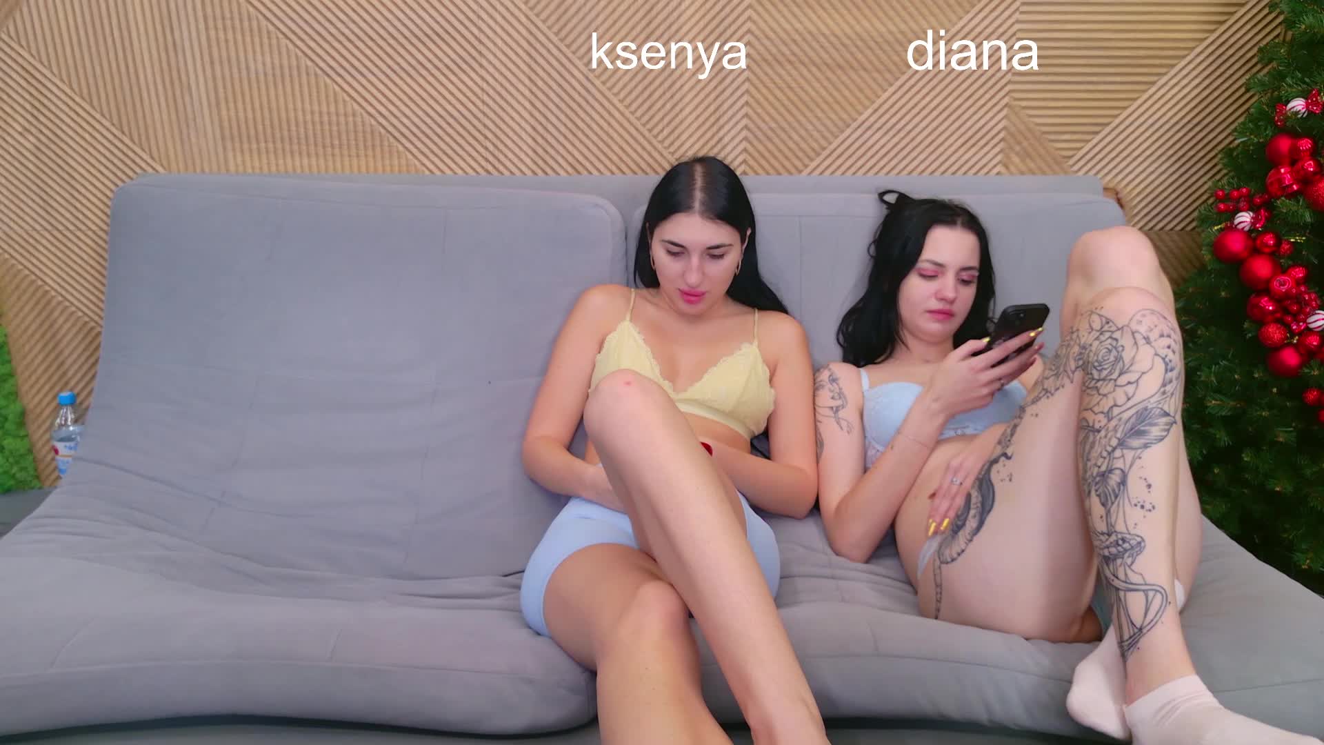 WebcamSlut Cam Model Chat December 8, 2025