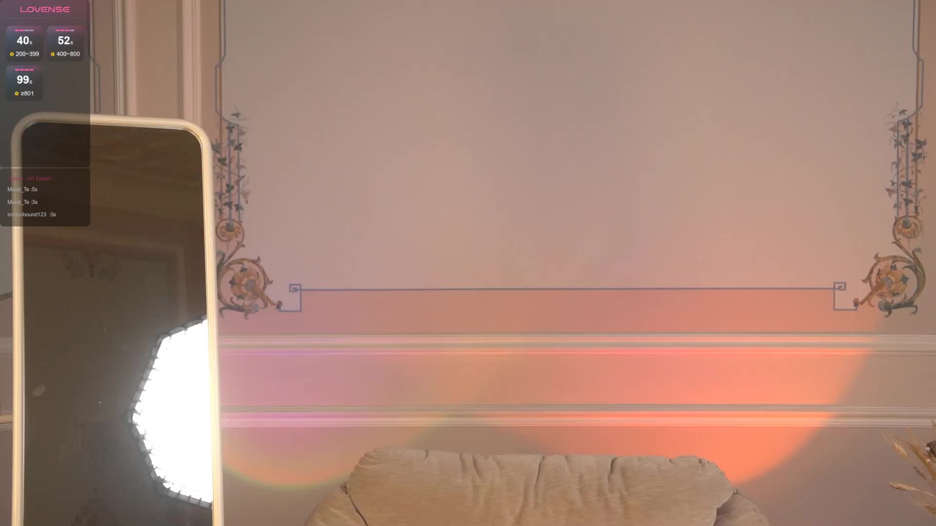 happywhores Cam Model Chat December 8, 2025