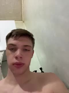 TomRichel Cam Model Chat December 8, 2025