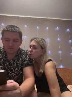 Xyligana Cam Model Chat December 8, 2025