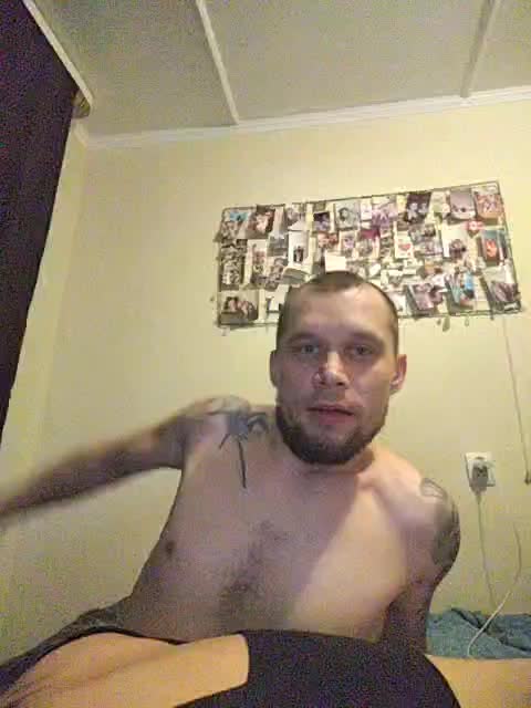 Sweet_sin Cam Model Chat December 8, 2025