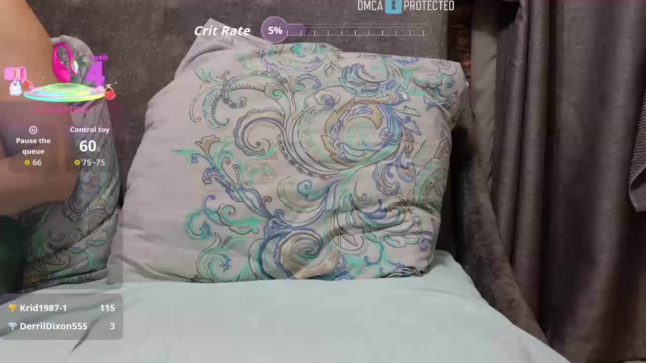 Lia_Lin Cam Model Chat December 8, 2025