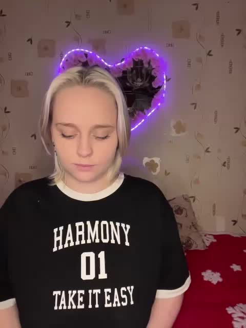 The-best-babies Cam Model Chat December 8, 2025