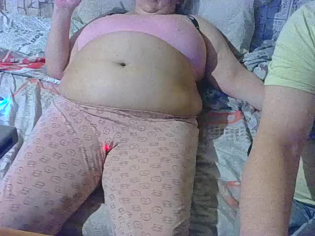 shaman78a Cam Model Chat December 8, 2025