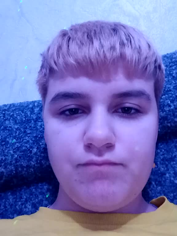 2Lesbians Cam Model Chat December 8, 2025