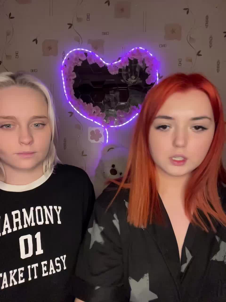 The-best-babies Cam Model Chat December 8, 2025