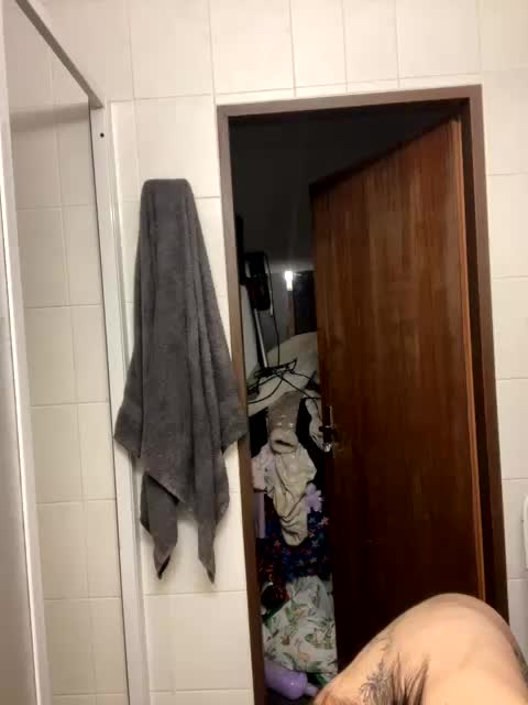 Sex_in_Wonderland Cam Model Chat December 8, 2025