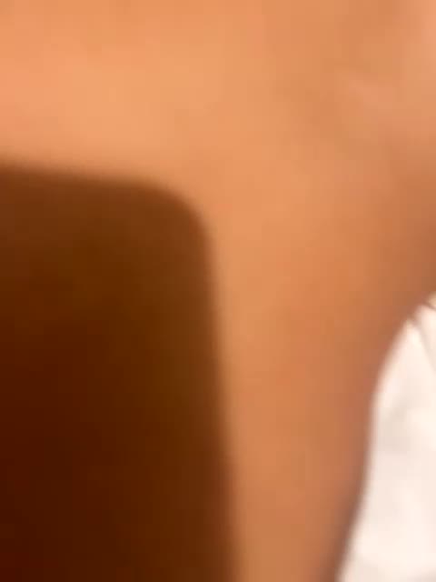 DenAnna77 Cam Model Chat December 8, 2025