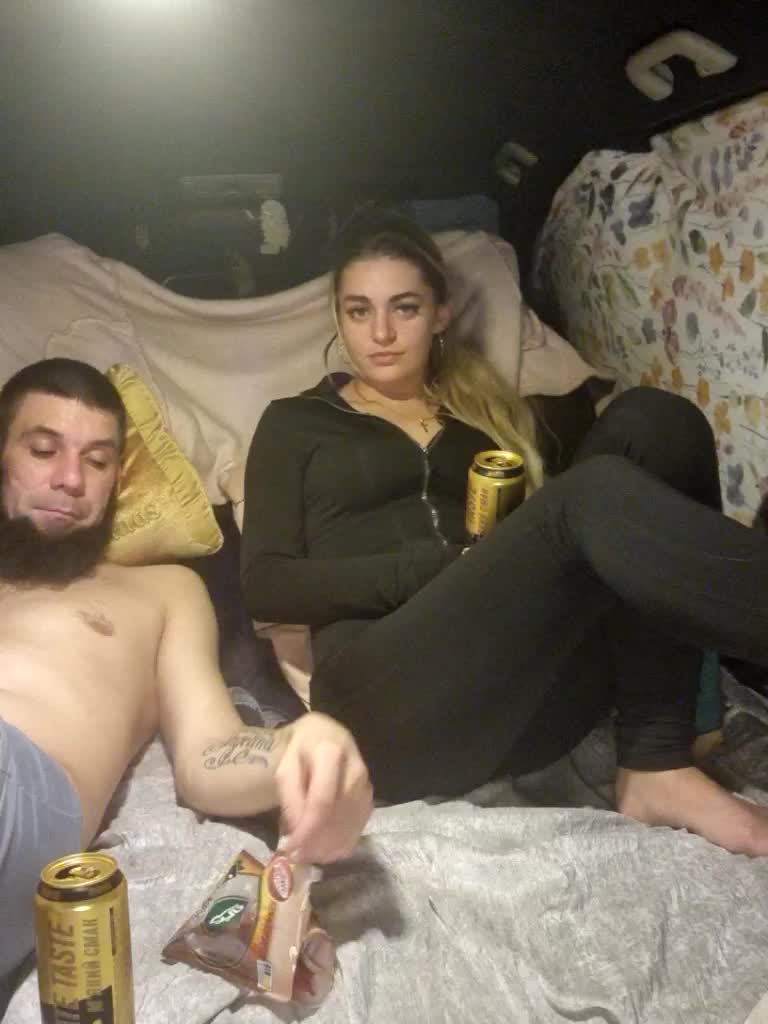 SweetCoople Cam Model Chat December 8, 2025