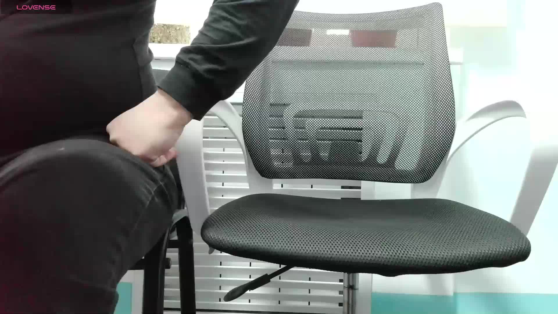 Lyalya7771 Cam Model Chat December 8, 2025