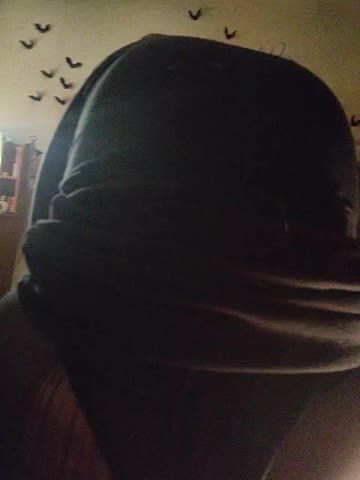 sluska1 Cam Model Chat December 8, 2025