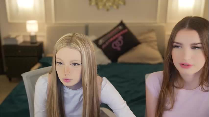 kira0541 Cam Model Chat December 8, 2025