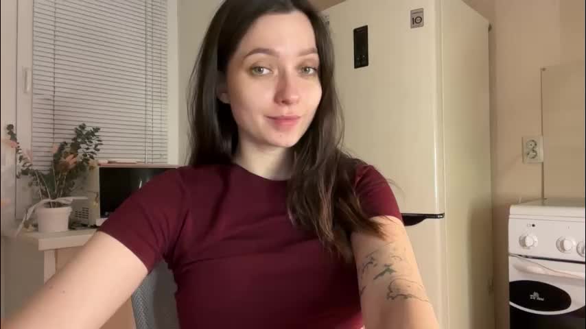 pileacadieri__ Cam Model Chat December 8, 2025