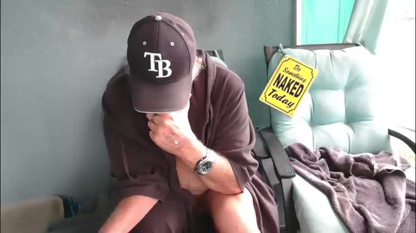 smallpenisbigtongue Cam Model Chat December 8, 2025