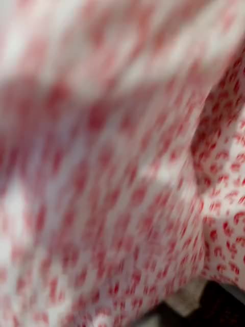 Efirchiki Cam Model Chat December 8, 2025