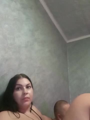 Greta_Tamar Cam Model Chat December 8, 2025