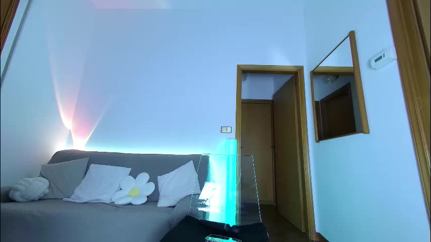 natalie10g Cam Model Chat December 8, 2025