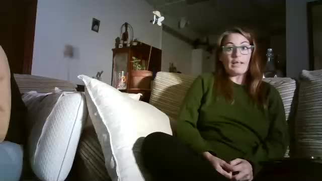 lolahueso Cam Model Chat December 8, 2025