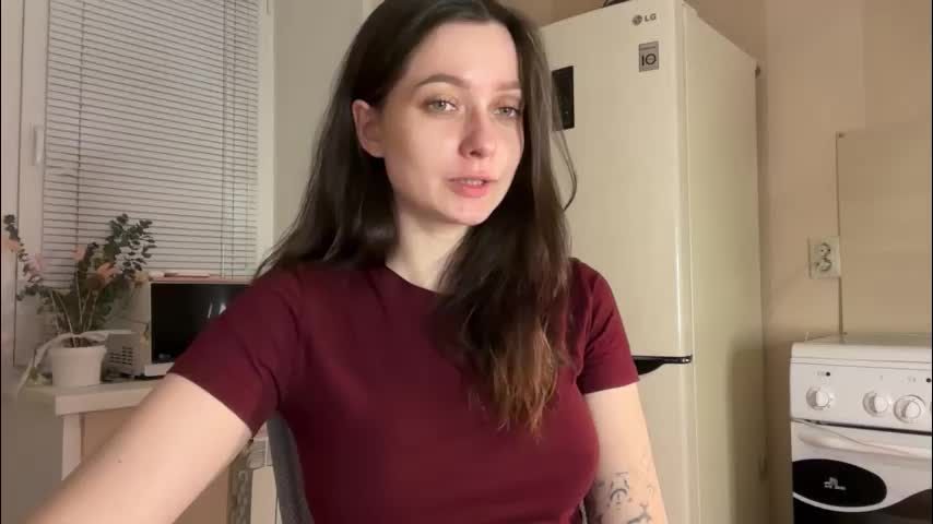 pileacadieri__ Cam Model Chat December 8, 2025