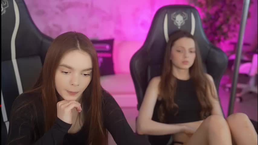 anabel054 Cam Model Chat December 8, 2025