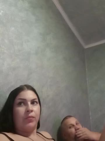 Greta_Tamar Cam Model Chat December 8, 2025