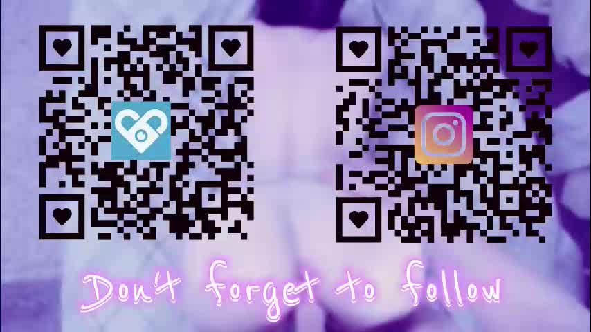 laurenceandviolette Cam Model Chat December 8, 2025