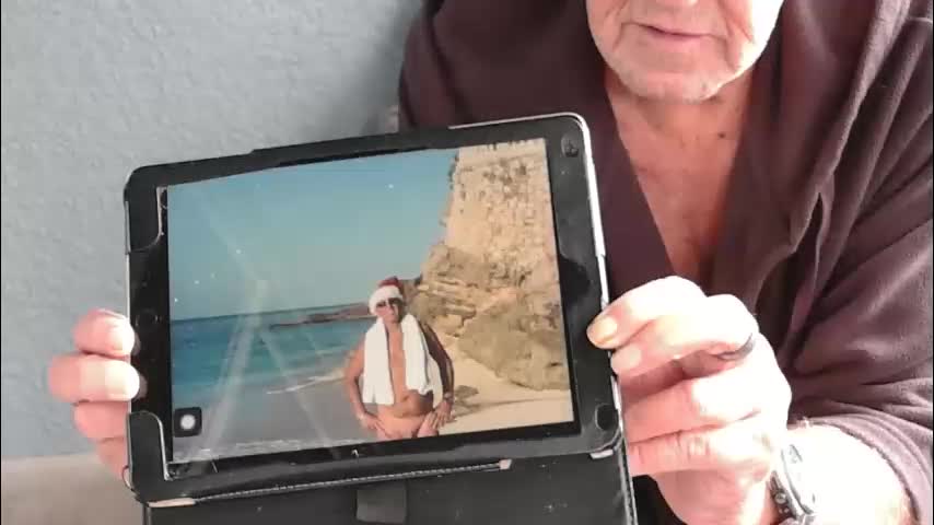 smallpenisbigtongue Cam Model Chat December 8, 2025