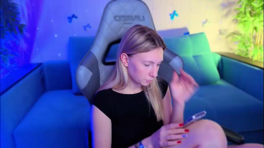 best_trip Cam Model Chat December 8, 2025