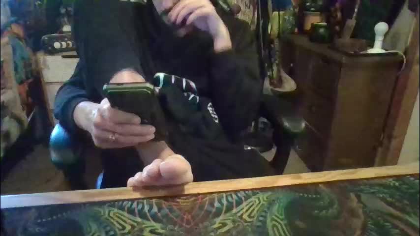 couple2921 Cam Model Chat December 8, 2025