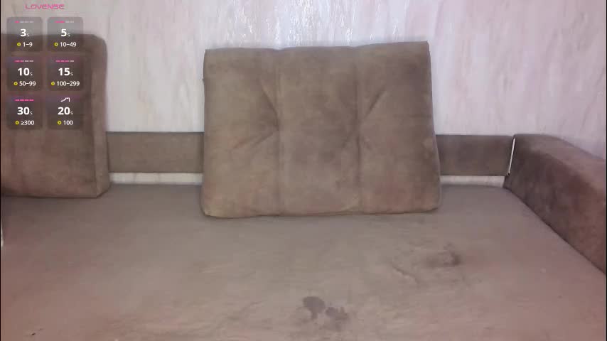 romeo_juliet22 Cam Model Chat December 8, 2025