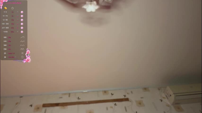 bella_and_alice Cam Model Chat December 8, 2025