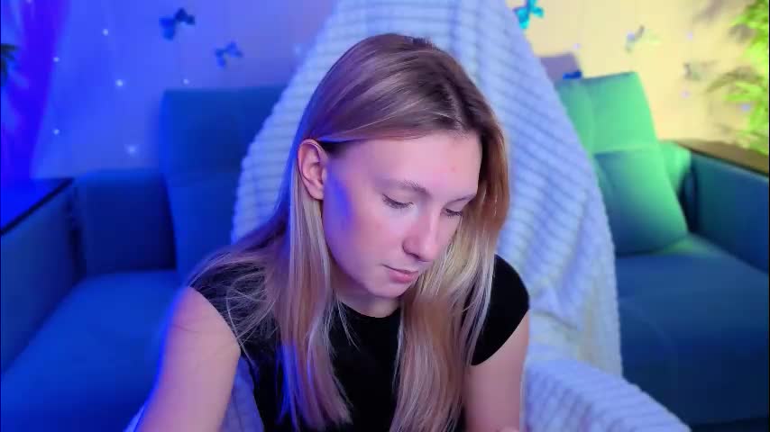 best_trip Cam Model Chat December 8, 2025