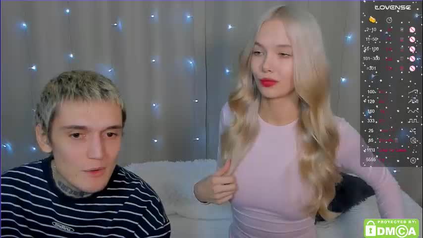 eshcka Cam Model Chat December 8, 2025