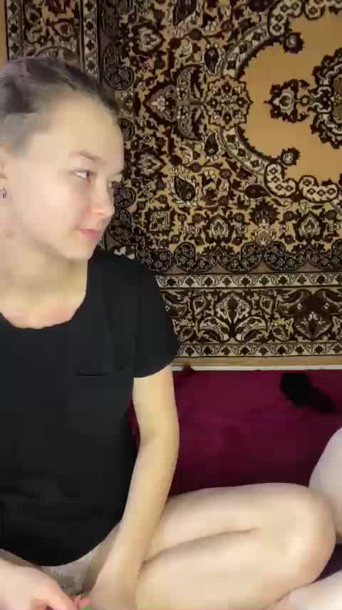 mayadashaaa Cam Model Chat December 8, 2025