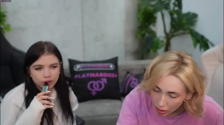 anabel2054 Cam Model Chat December 8, 2025