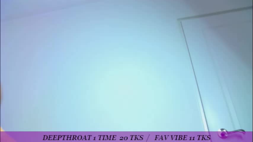 lexyxjames Cam Model Chat December 8, 2025