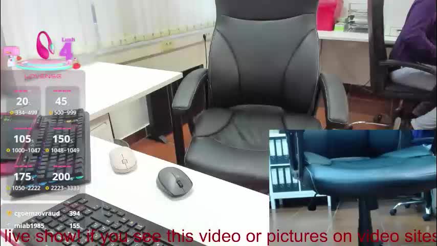 milf_viktoria Cam Model Chat December 8, 2025