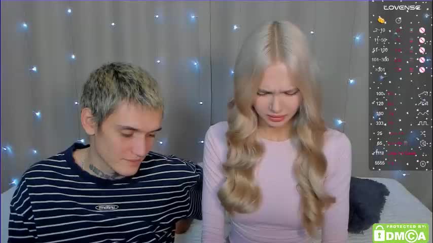 eshcka Cam Model Chat December 8, 2025