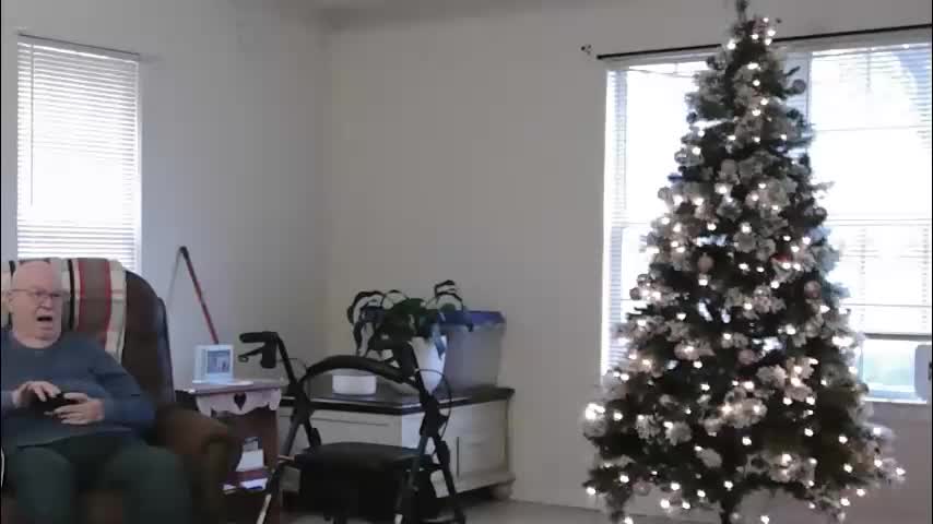 bigcraig123 Cam Model Chat December 8, 2025