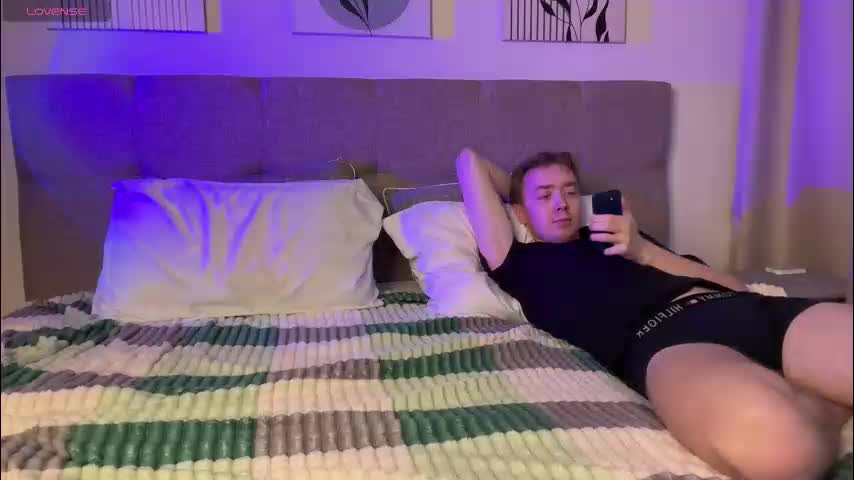 avrora_jessie Cam Model Chat December 8, 2025