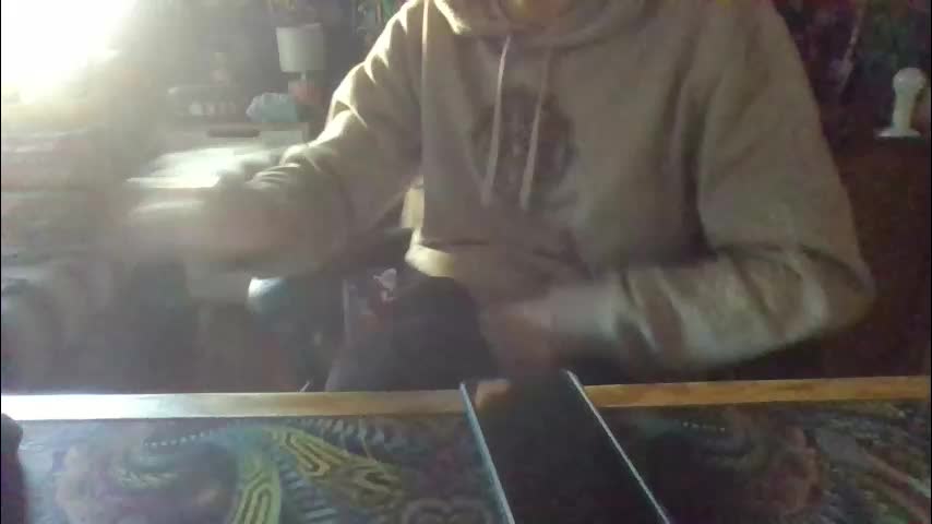 couple2921 Cam Model Chat December 8, 2025