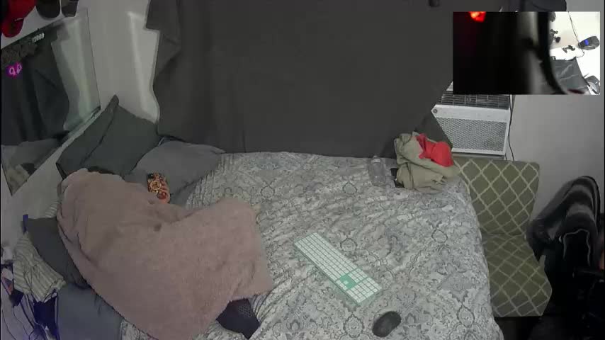cumingduo69 Cam Model Chat December 8, 2025